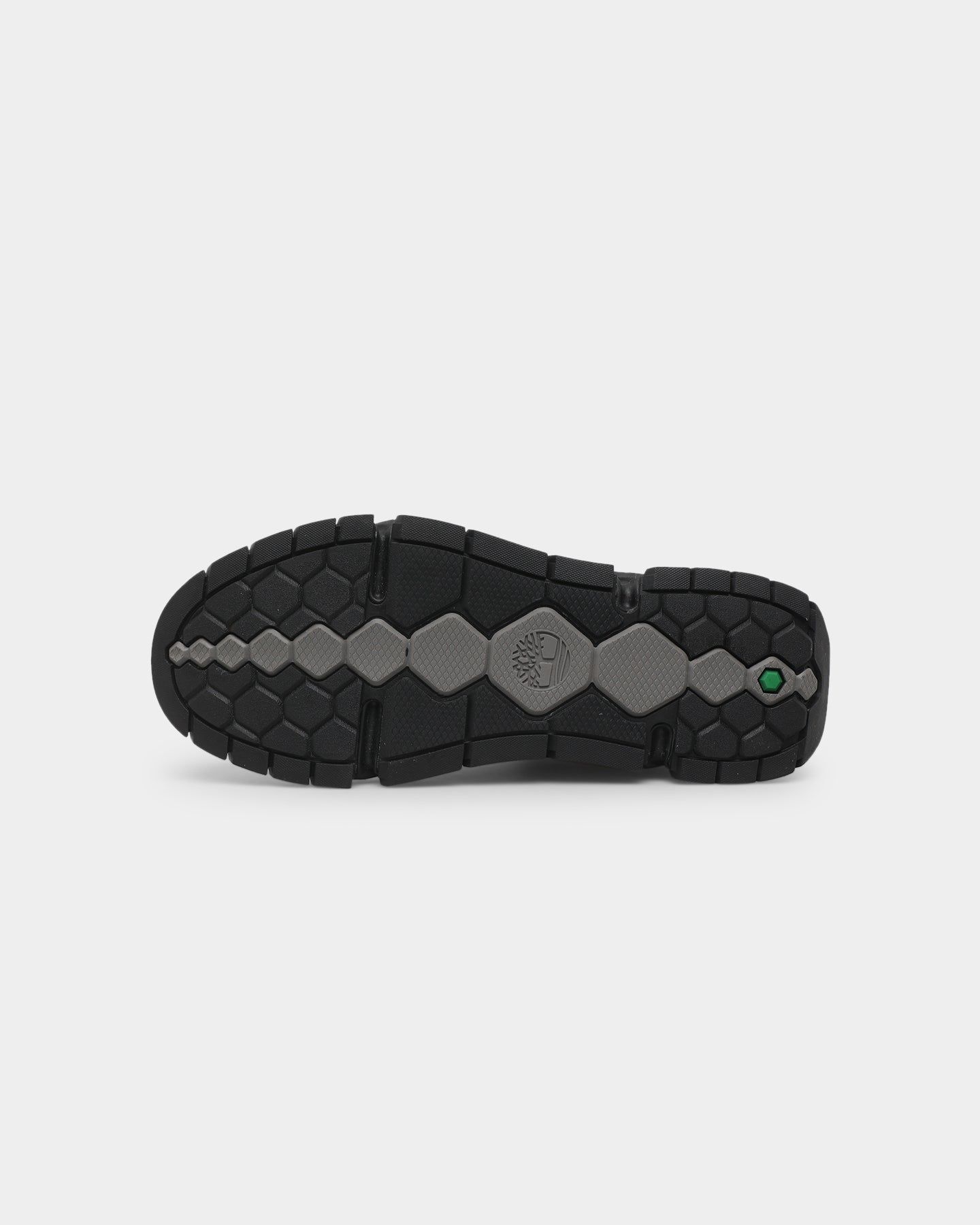 Timberland TBL Turbo Hikers Black sold by Culture Kings product image thumbnail 5