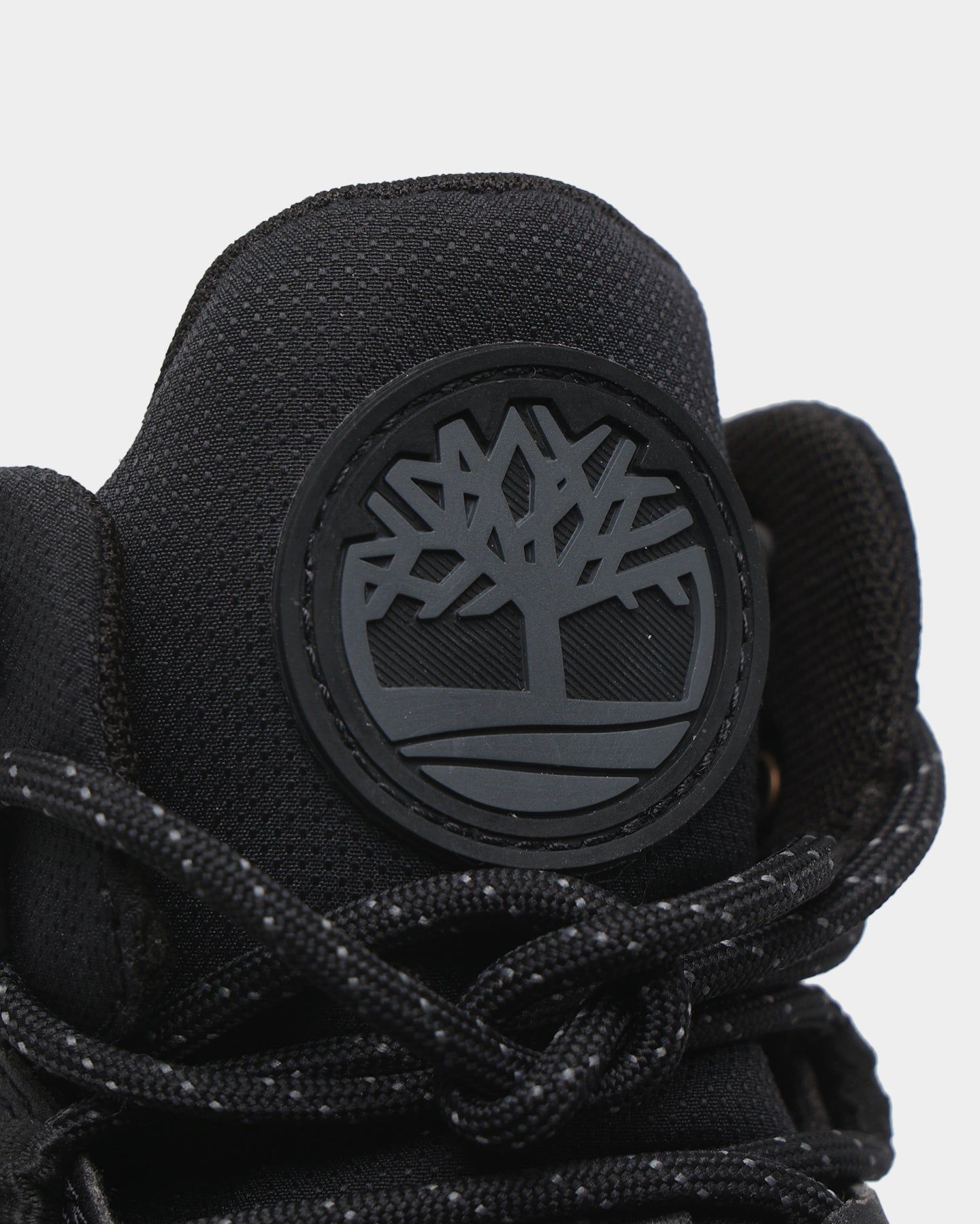Timberland TBL Turbo Hikers Black sold by Culture Kings product image thumbnail 6