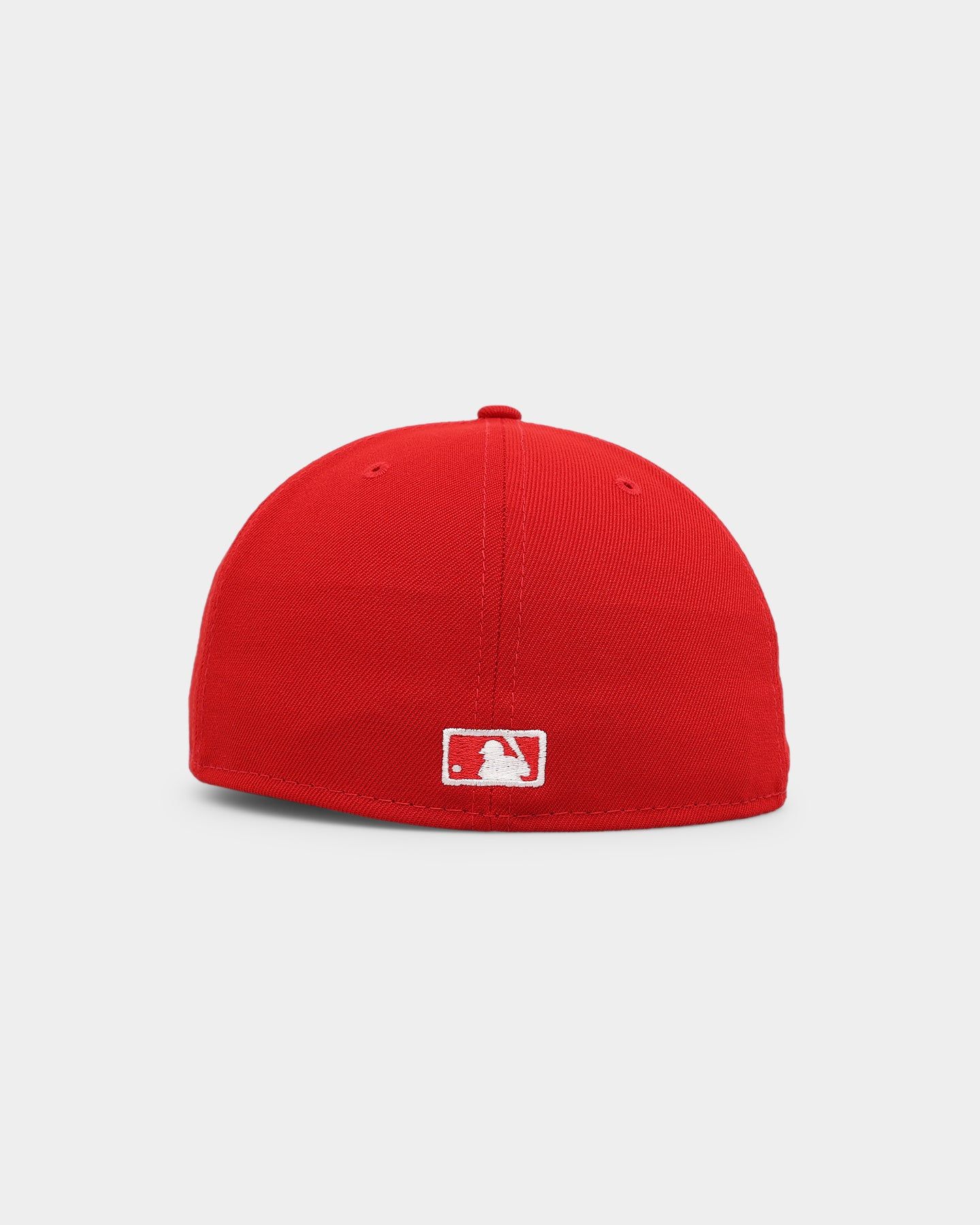 New Era Anaheim Angels Botanical 59FIFTY Fitted OTC sold by Culture Kings product image thumbnail 2