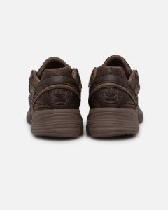Adidas Women's Astir Earth sold by Culture Kings