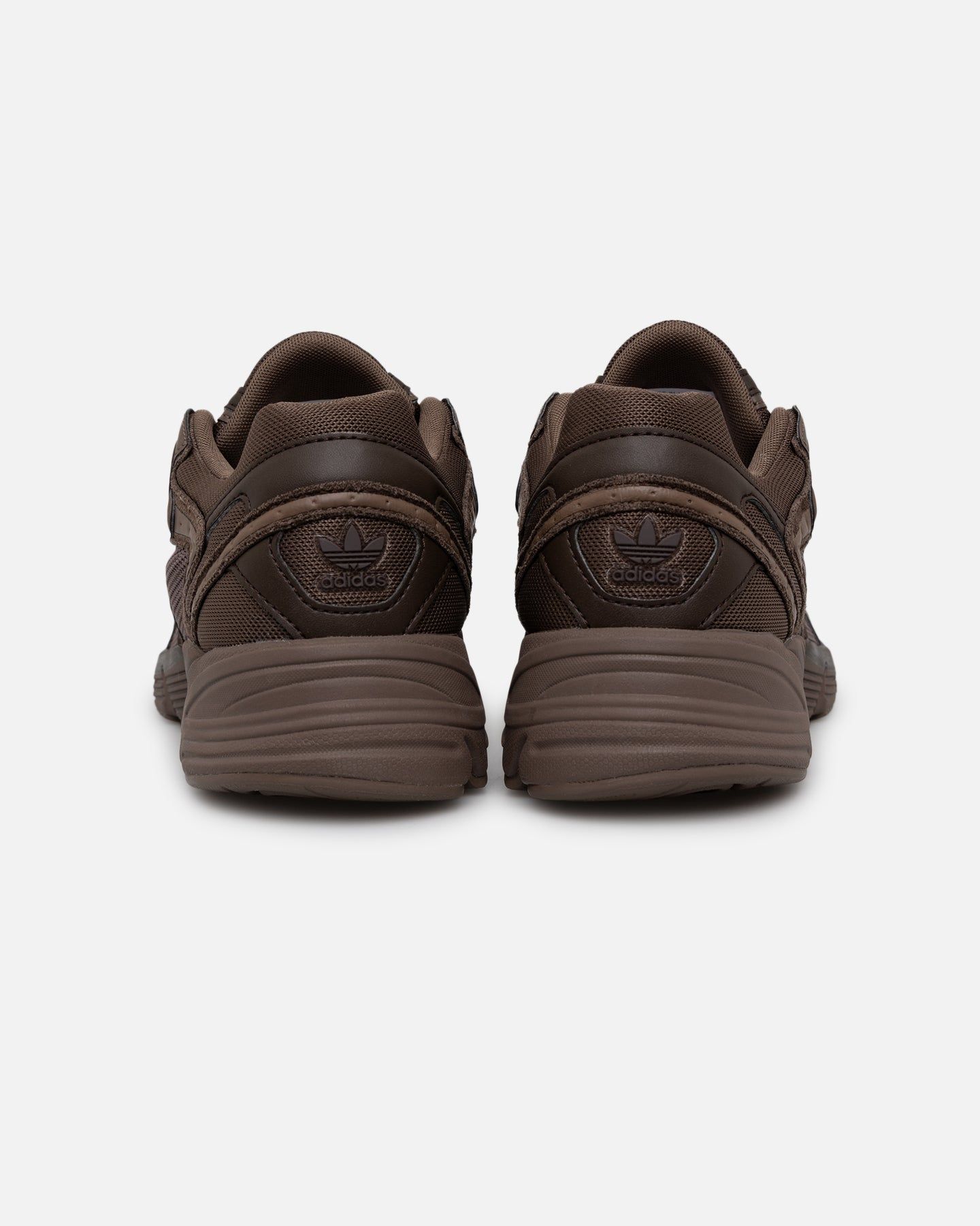 Adidas Women's Astir Earth sold by Culture Kings product image thumbnail 3