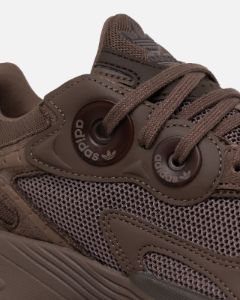 Adidas Women's Astir Earth sold by Culture Kings