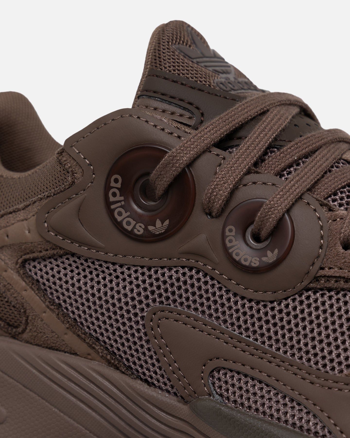 Adidas Women's Astir Earth sold by Culture Kings product image thumbnail 7