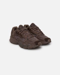 Adidas Women's Astir Earth sold by Culture Kings