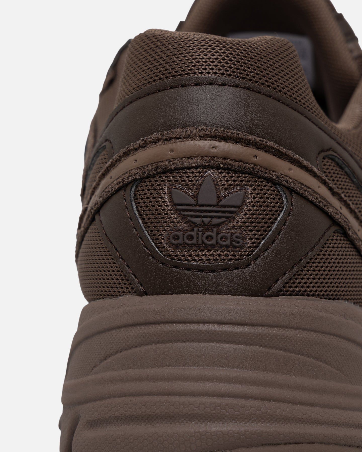 Adidas Women's Astir Earth sold by Culture Kings product image thumbnail 8