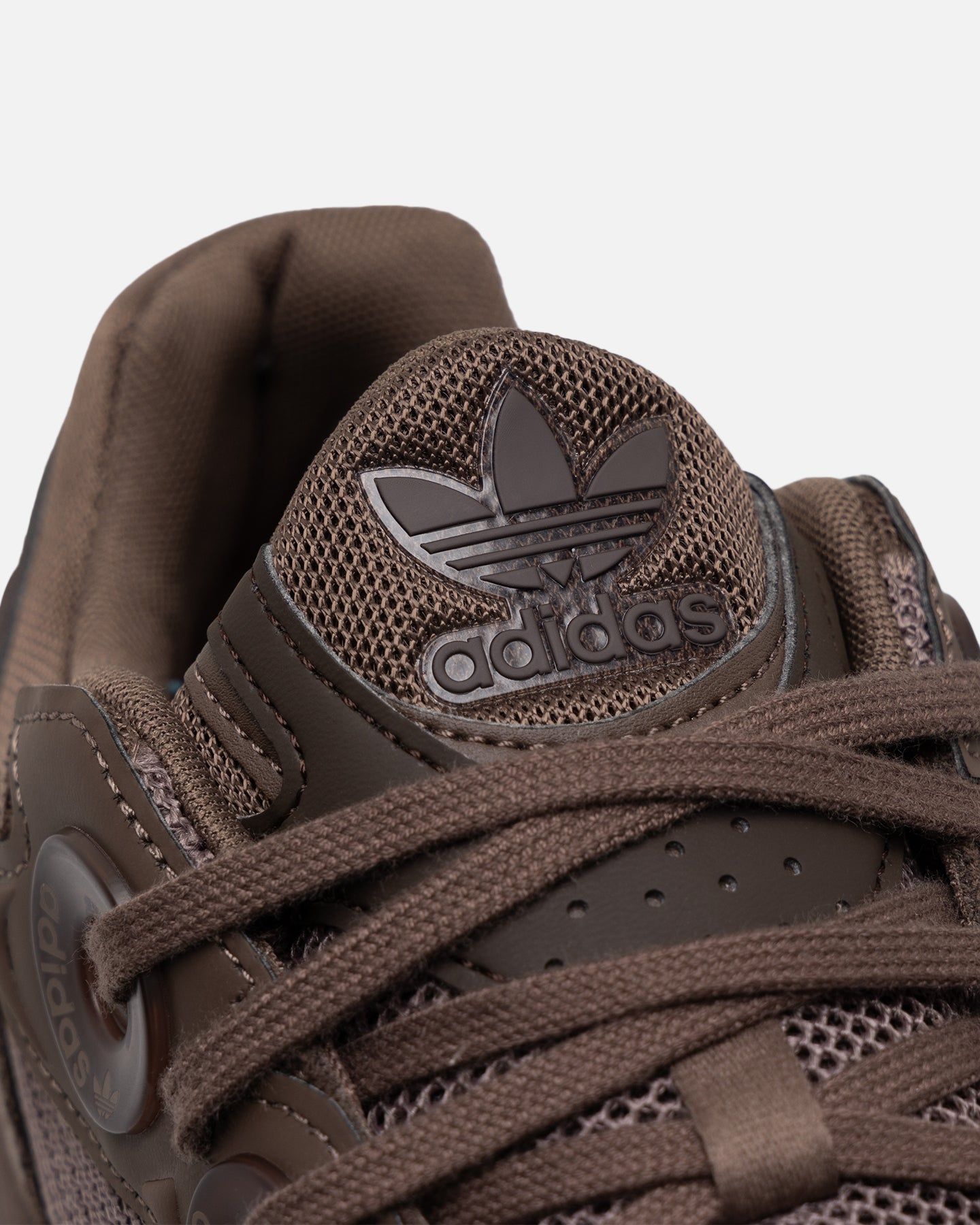 Adidas Women's Astir Earth sold by Culture Kings product image thumbnail 6