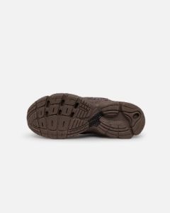 Adidas Women's Astir Earth sold by Culture Kings