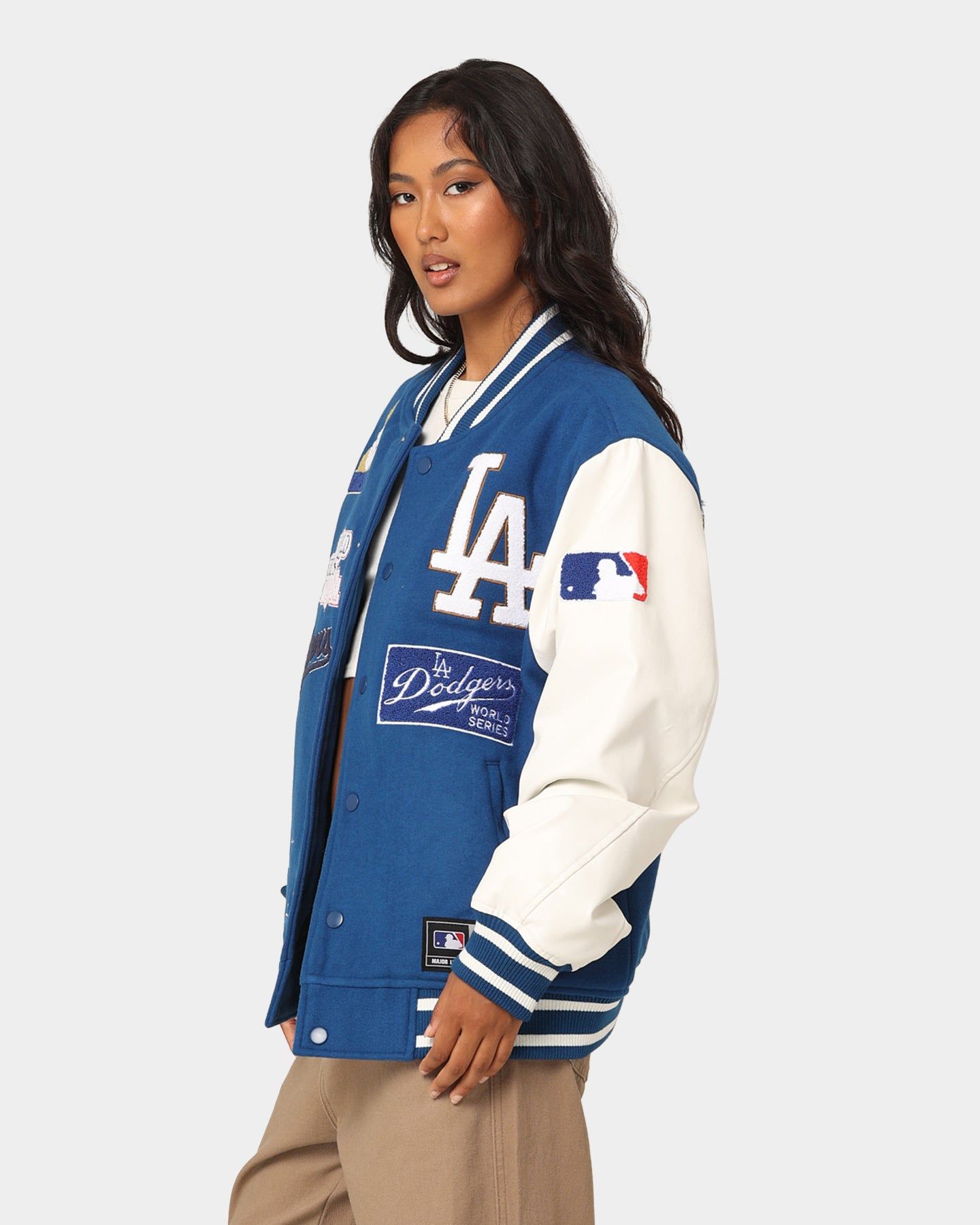 68▢MAGICSTICK 2FACE VARSITY JKT UT1228-8 2_1711019609.jpg