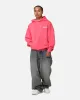 Loiter Chroma Premium Hoodie Pink sold by Culture Kings