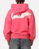 Loiter Chroma Premium Hoodie Pink sold by Culture Kings