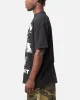 UFC By Culture Kings Paddy 'The Baddy' Pimblett Vintage T-Shirt Black Acidwash sold by Culture Kings