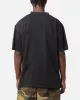UFC By Culture Kings Paddy 'The Baddy' Pimblett Vintage T-Shirt Black Acidwash sold by Culture Kings