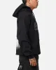 The Anti Order Geisha Hoodie Black sold by Culture Kings
