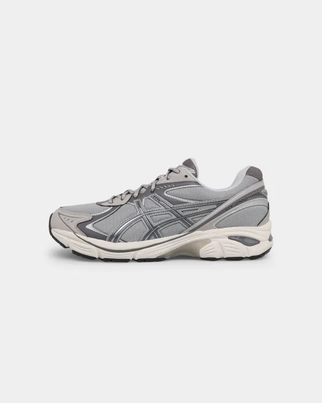 Asics GT-2160 Oyster Grey/Carbon sold by Culture Kings