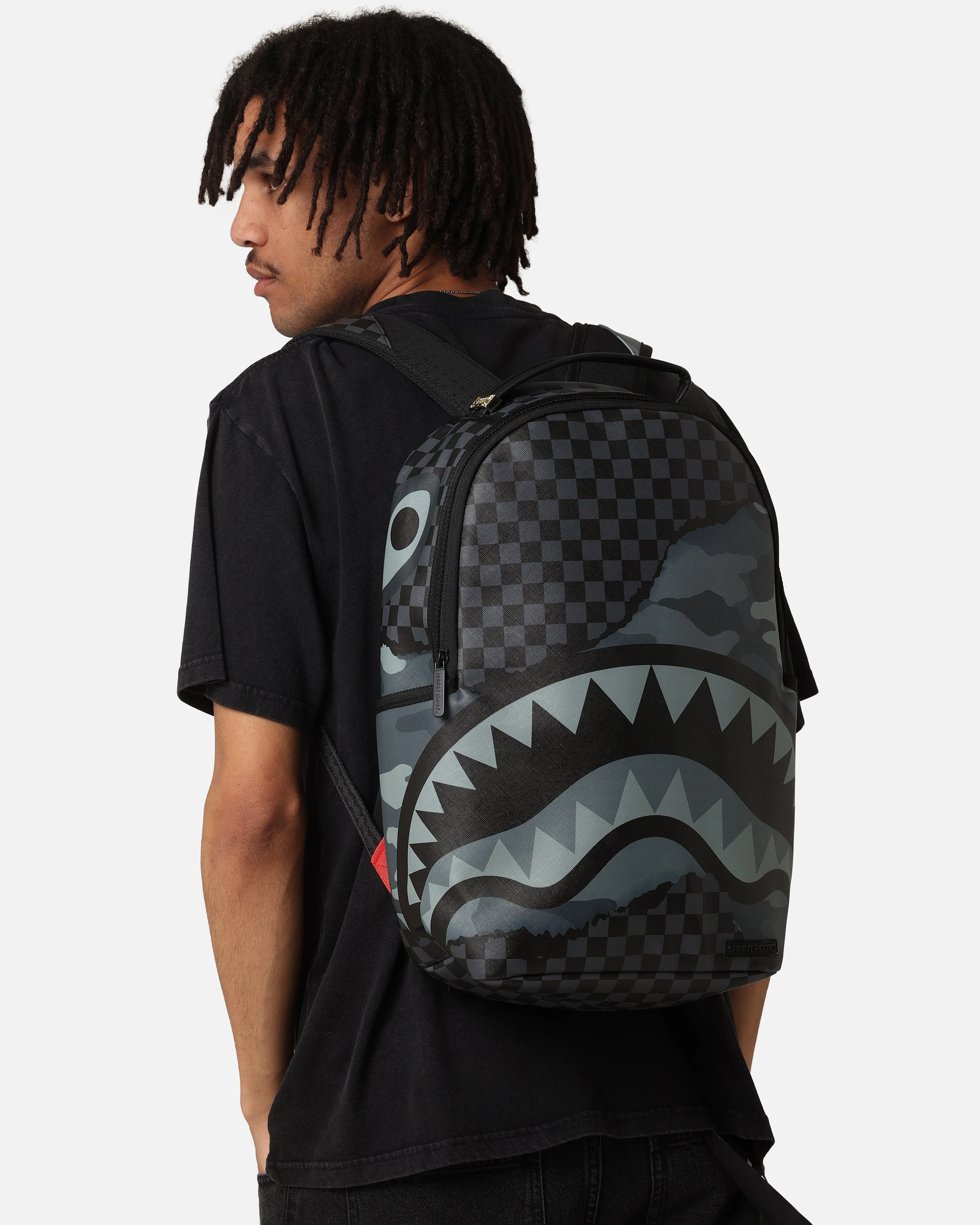【完売品】バックワーズ　Backwards img28753_src.webp