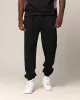 Saint Morta Sorrows Sweatpants Black sold by Culture Kings