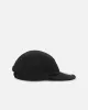 New Era Los Angeles Dodgers 'Triple Black' 9TWENTY Strapback Black sold by Culture Kings