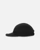 New Era Los Angeles Dodgers 'Triple Black' 9TWENTY Strapback Black sold by Culture Kings