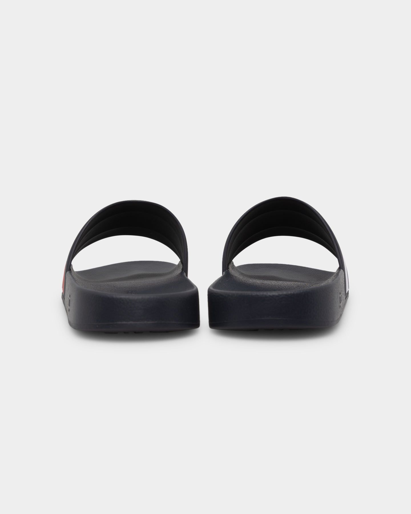 Tommy Jeans Essential Flag Pool Slides Desert Sky sold by Culture Kings product image thumbnail 3