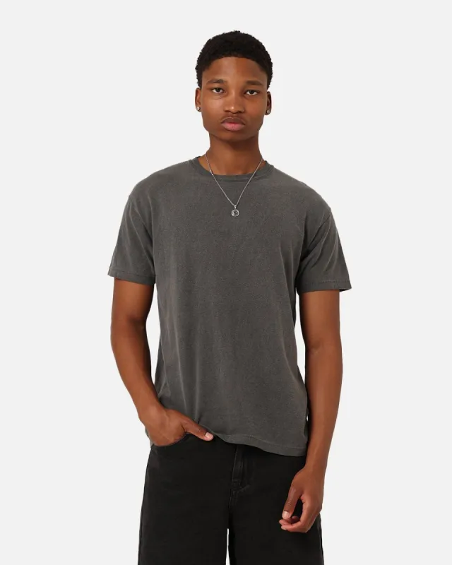 Well Made Standard Comfort T-Shirt Pepper sold by Culture Kings