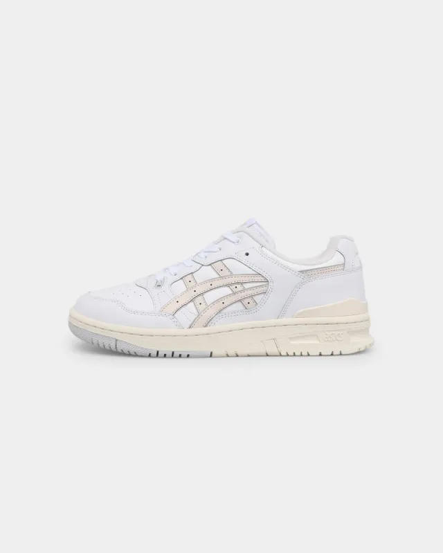 Asics EX89 White/Mineral B sold by Culture Kings