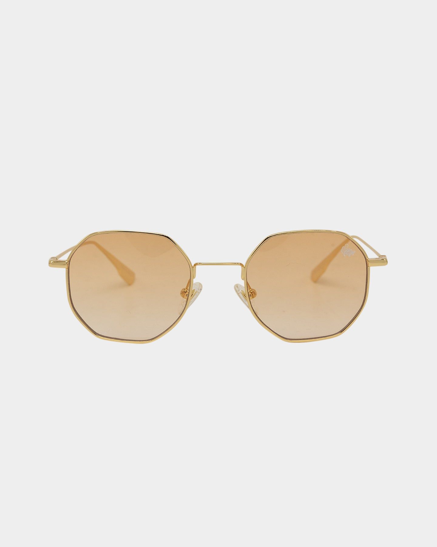 Belvoir & Co Elton II Sunglasses Tea sold by Culture Kings product image thumbnail 2