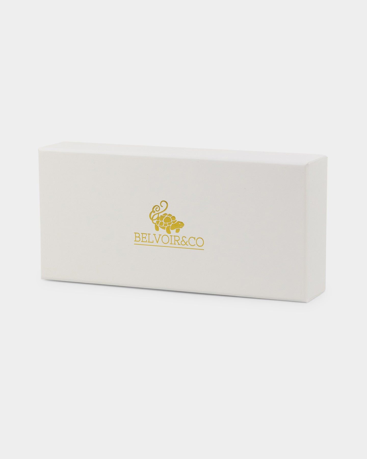 Belvoir & Co Elton II Sunglasses Tea sold by Culture Kings product image thumbnail 7