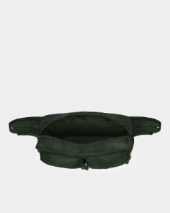 Eastpak Double Bumbag Camo sold by Culture Kings