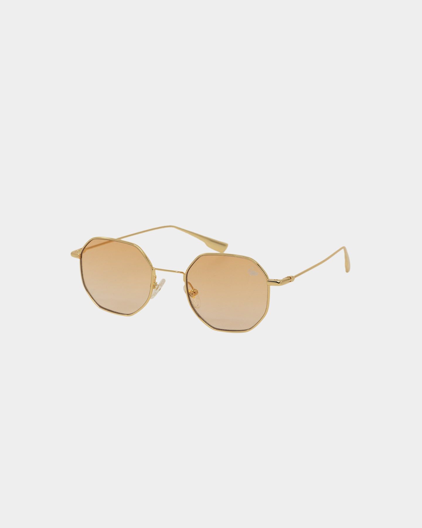 Belvoir & Co Elton II Sunglasses Tea sold by Culture Kings