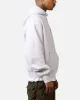 Loiter Chenille Premium Hoodie Grey Marle sold by Culture Kings