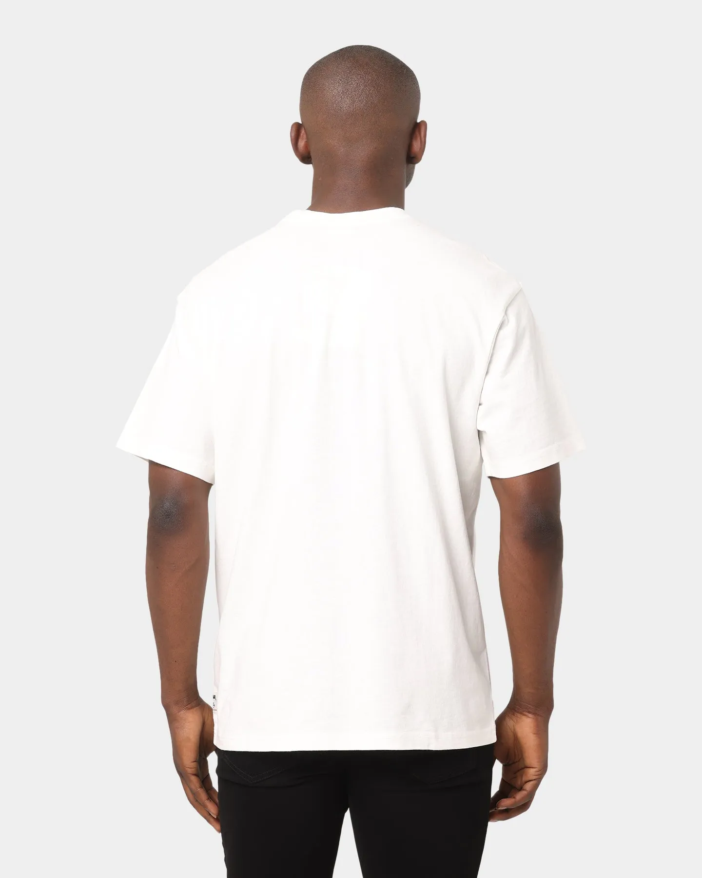 National Collegiate Athletic Association Florida Gators Arch Sport Vintage T-Shirt Vintage White sold by Culture Kings product image thumbnail 4