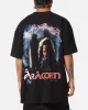 American Thrift X The Lord Of The Ring Aragorn Heavy T-Shirt Black sold by Culture Kings