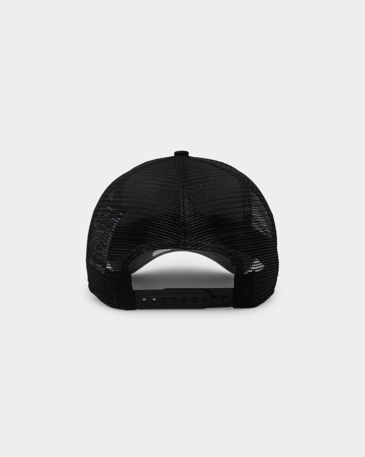 New Era Las Vegas Raiders 'Real Tree Twist' 9FORTY K-Frame Trucker Snapback Realtree Edge sold by Culture Kings product image thumbnail 2