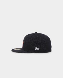 New Era Houston Astros Co-op 59FIFTY Fitted Original Team Colours sold by Culture Kings