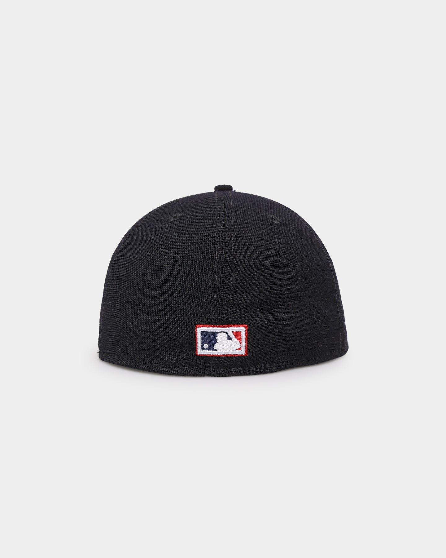 New Era Houston Astros Co-op 59FIFTY Fitted Original Team Colours sold by Culture Kings product image thumbnail 2