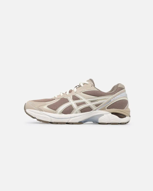 Asics GT-2160 Pepper sold by Culture Kings