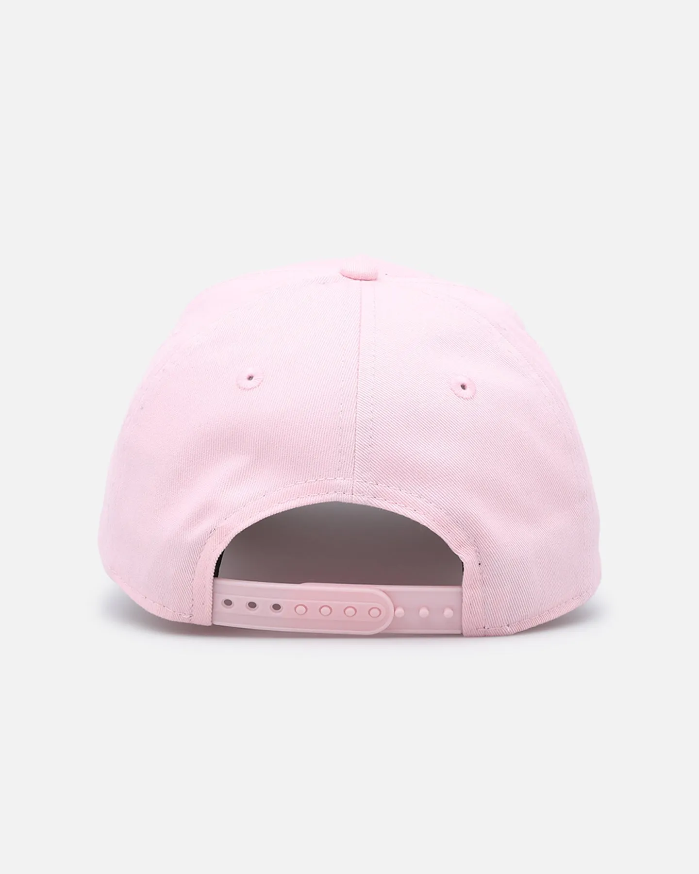 New Era Las Vegas Raiders 'Polychromatic' 9FORTY A-Frame Snapback Pink sold by Culture Kings product image thumbnail 2