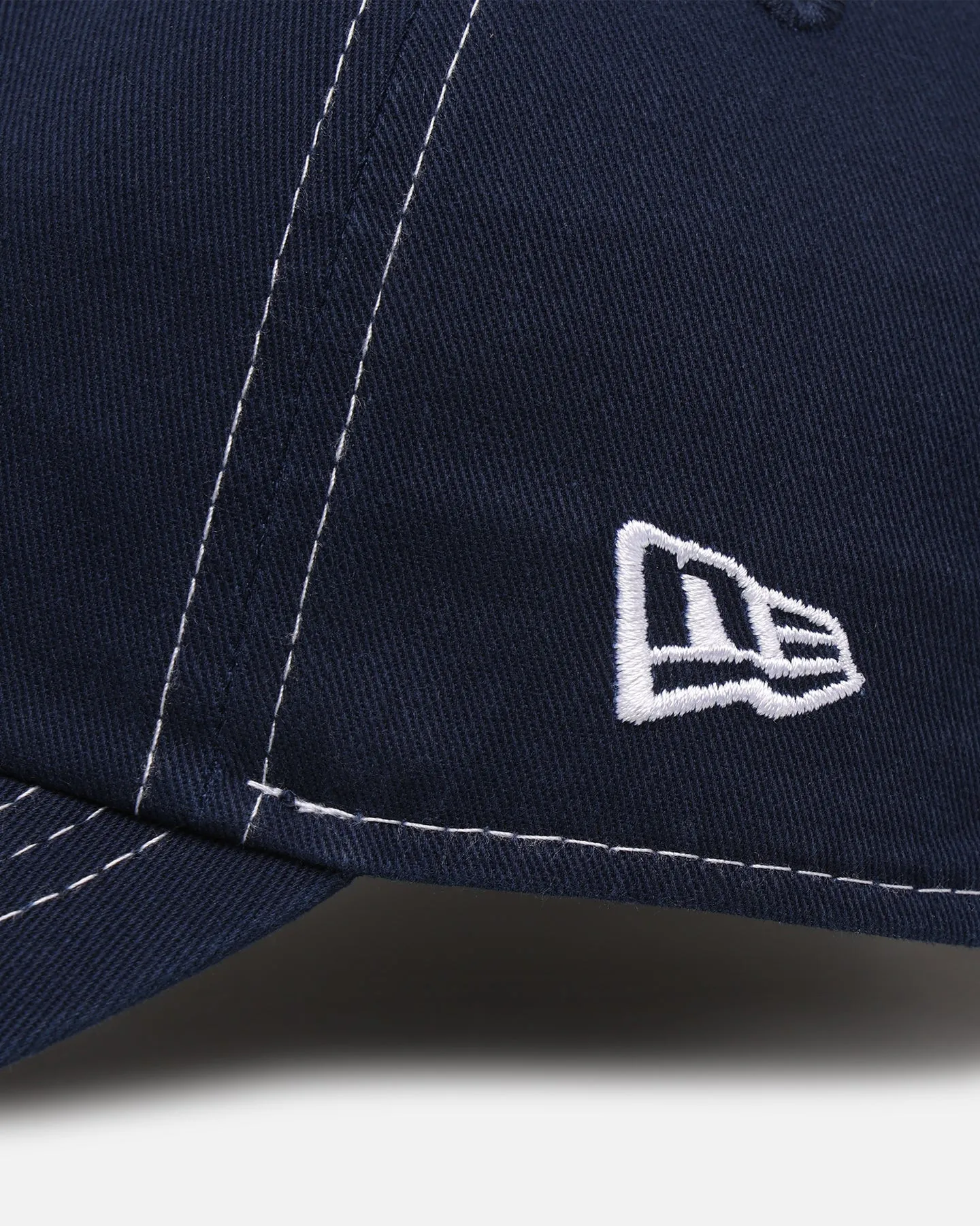 New Era Branded Casual Classic Strapback Oceanside Blue sold by Culture Kings product image thumbnail 5