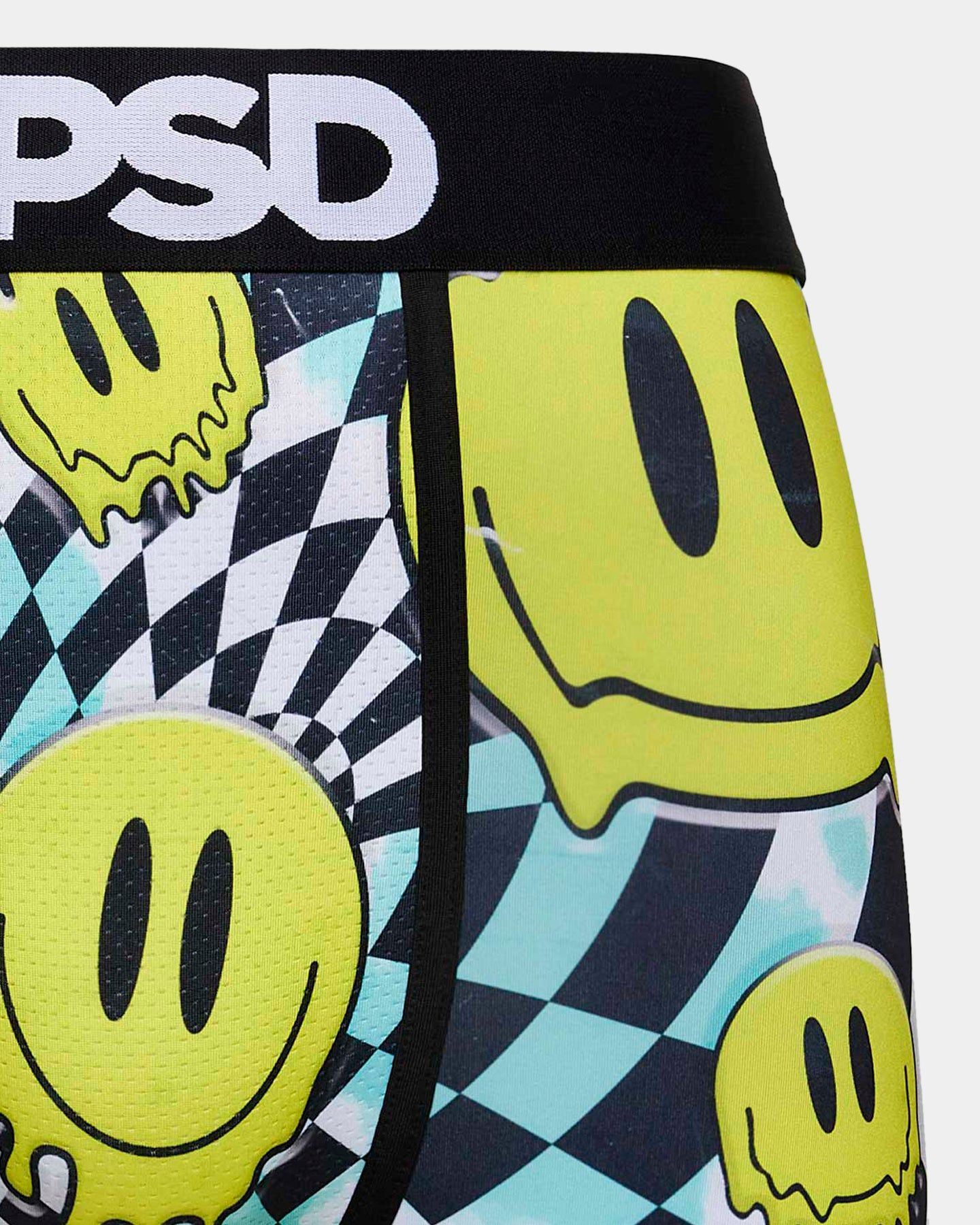 PSD Smile Check Multi sold by Culture Kings product image thumbnail 5