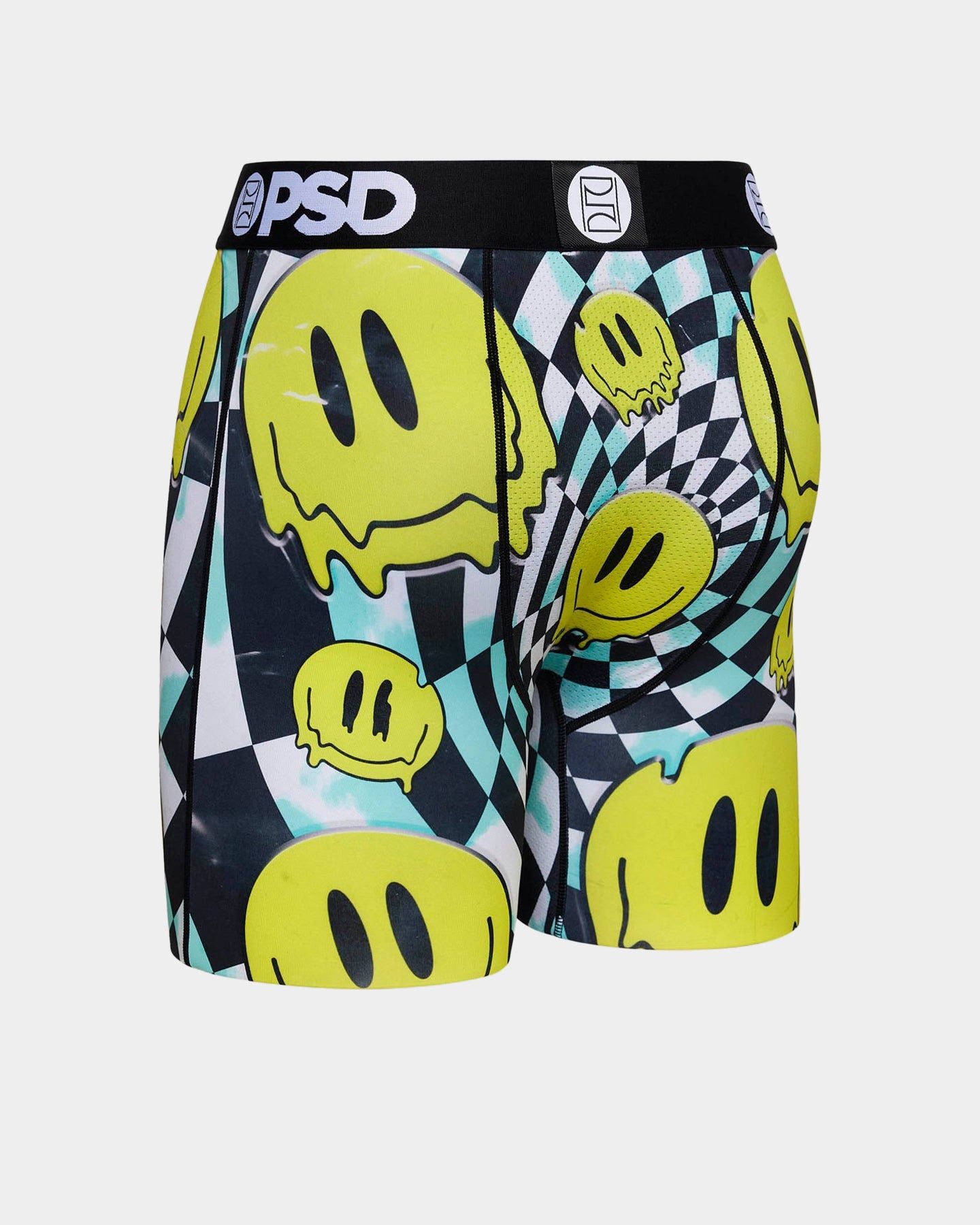 PSD Smile Check Multi sold by Culture Kings product image thumbnail 3