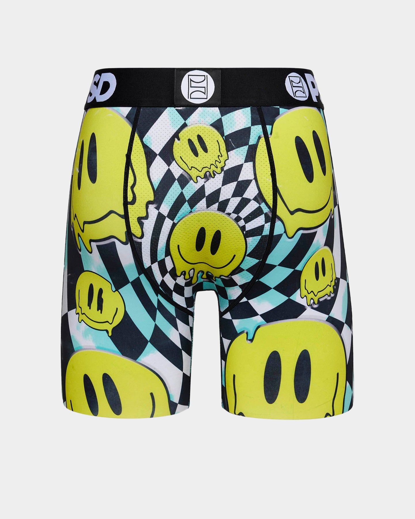 PSD Smile Check Multi sold by Culture Kings product image thumbnail 4