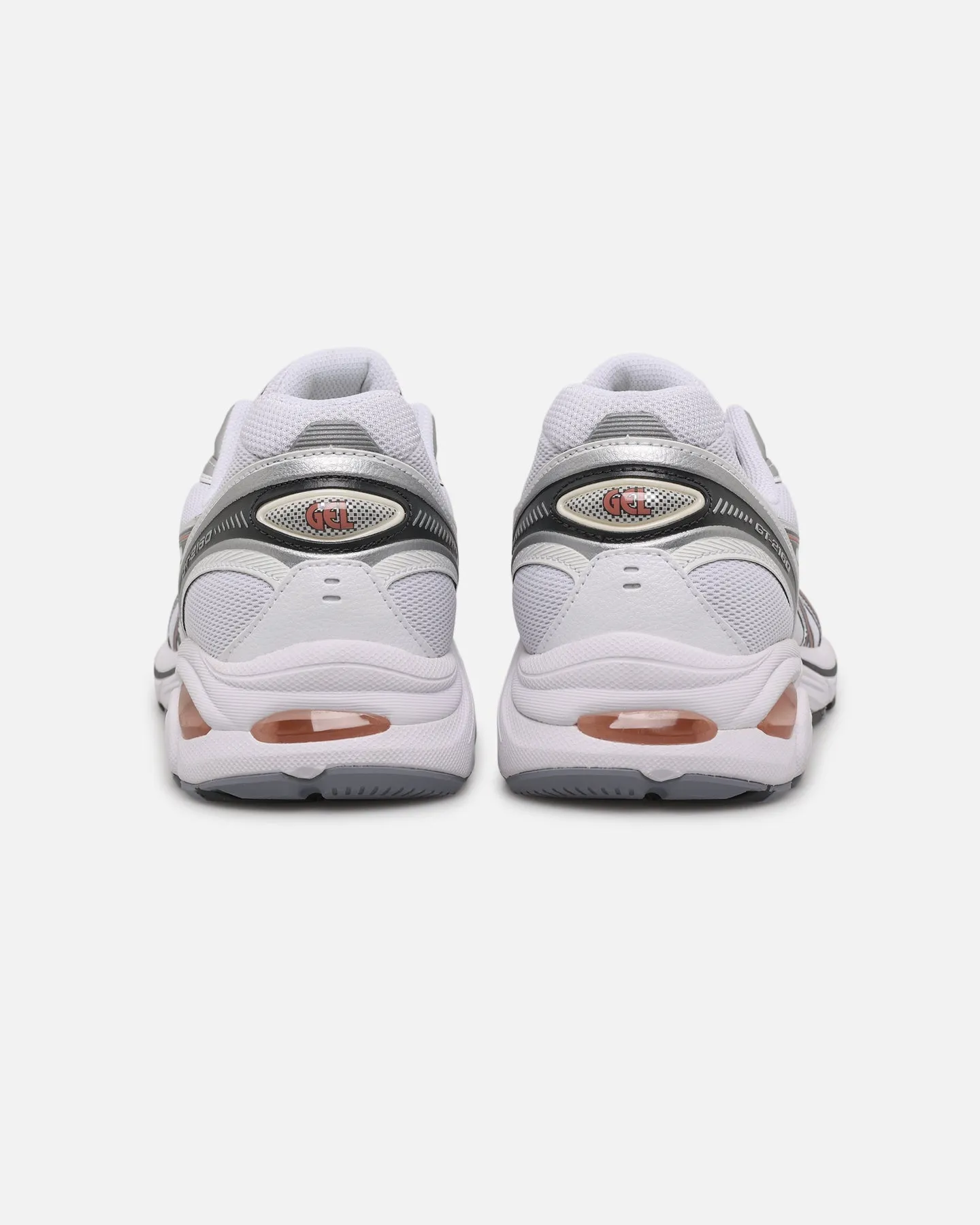 Asics GT-2160 White/Rose Tone sold by Culture Kings product image thumbnail 3