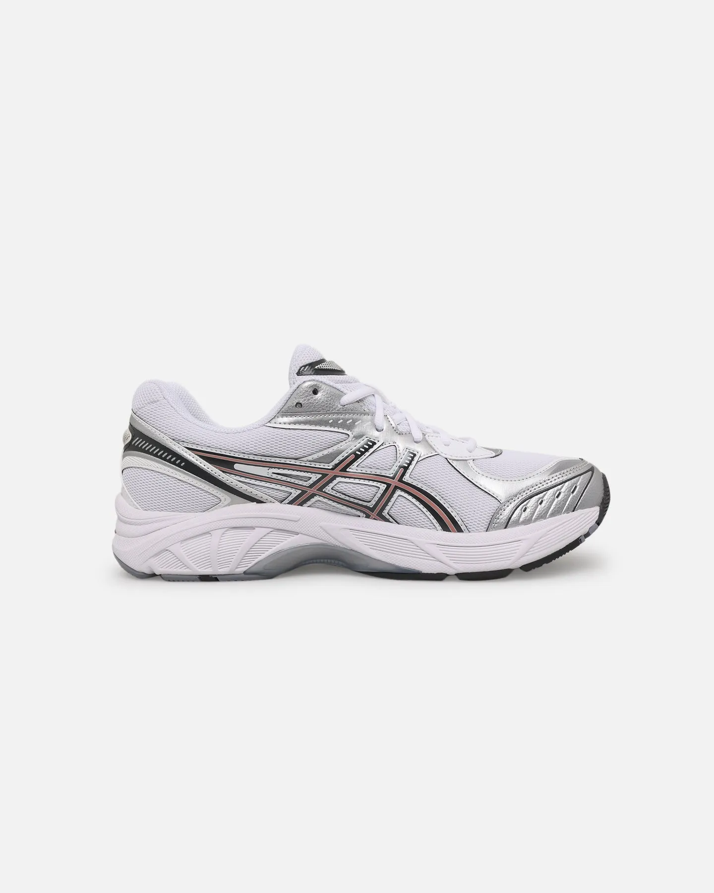 Asics GT-2160 White/Rose Tone sold by Culture Kings product image thumbnail 4