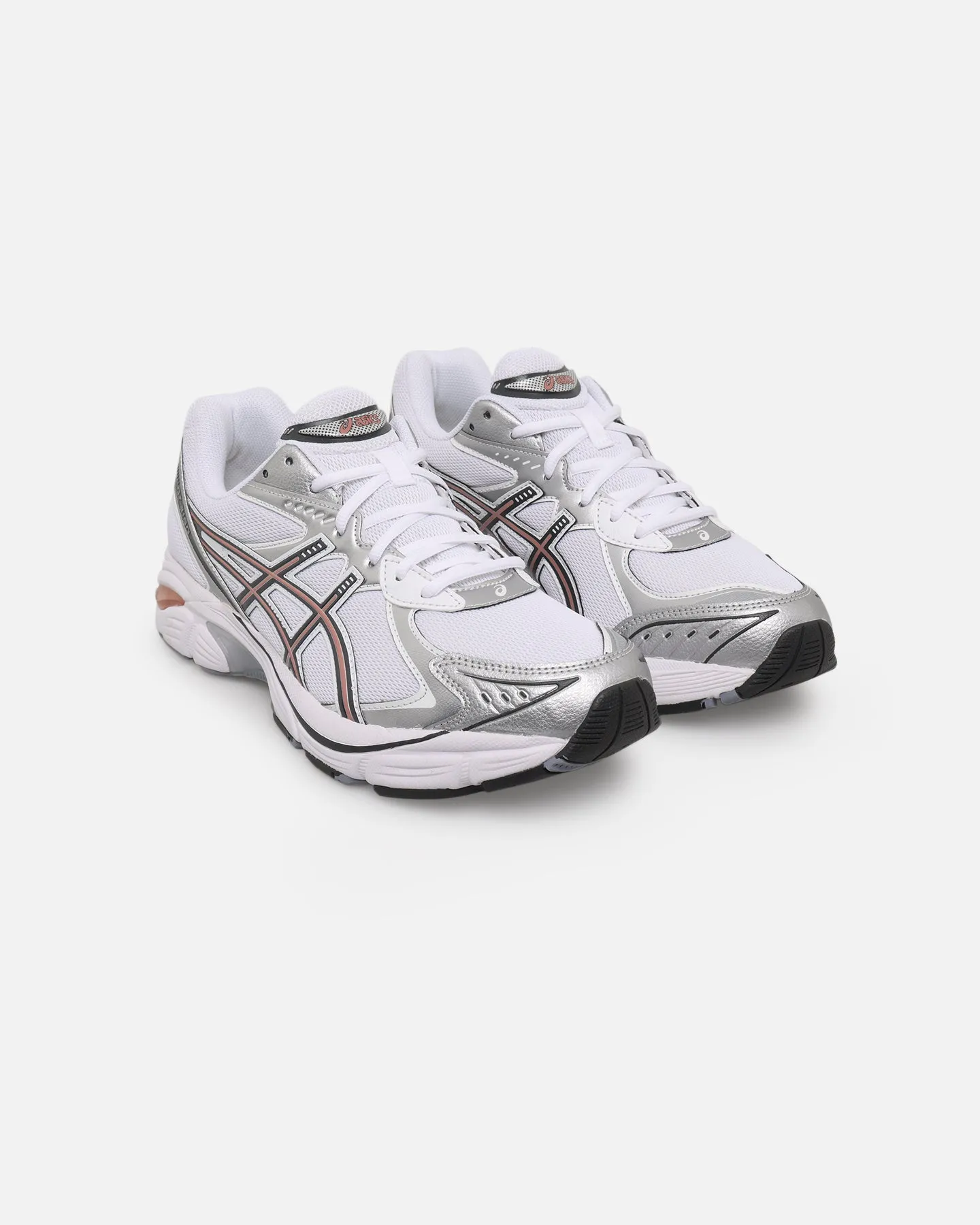 Asics GT-2160 White/Rose Tone sold by Culture Kings product image thumbnail 2
