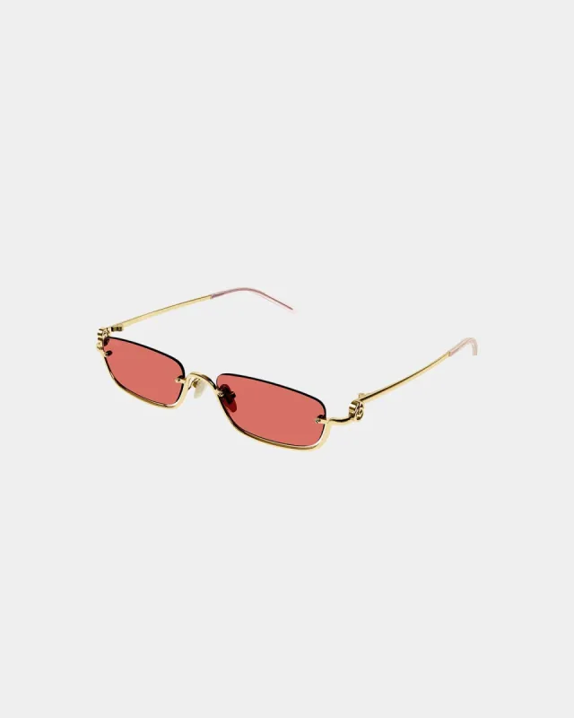 GG1278S-003 55 sold by Culture Kings