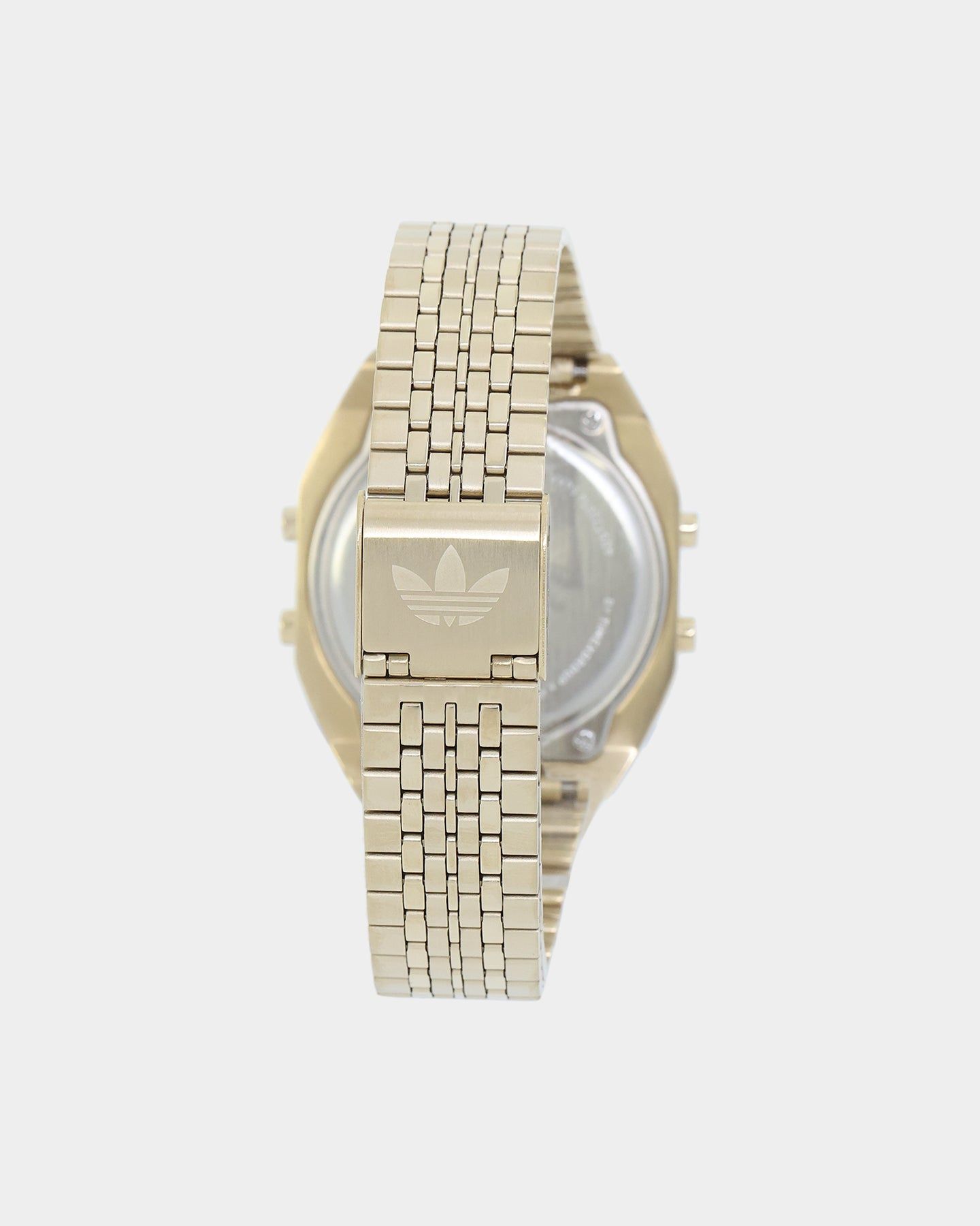 Adidas Digital Two Gold sold by Culture Kings product image thumbnail 5