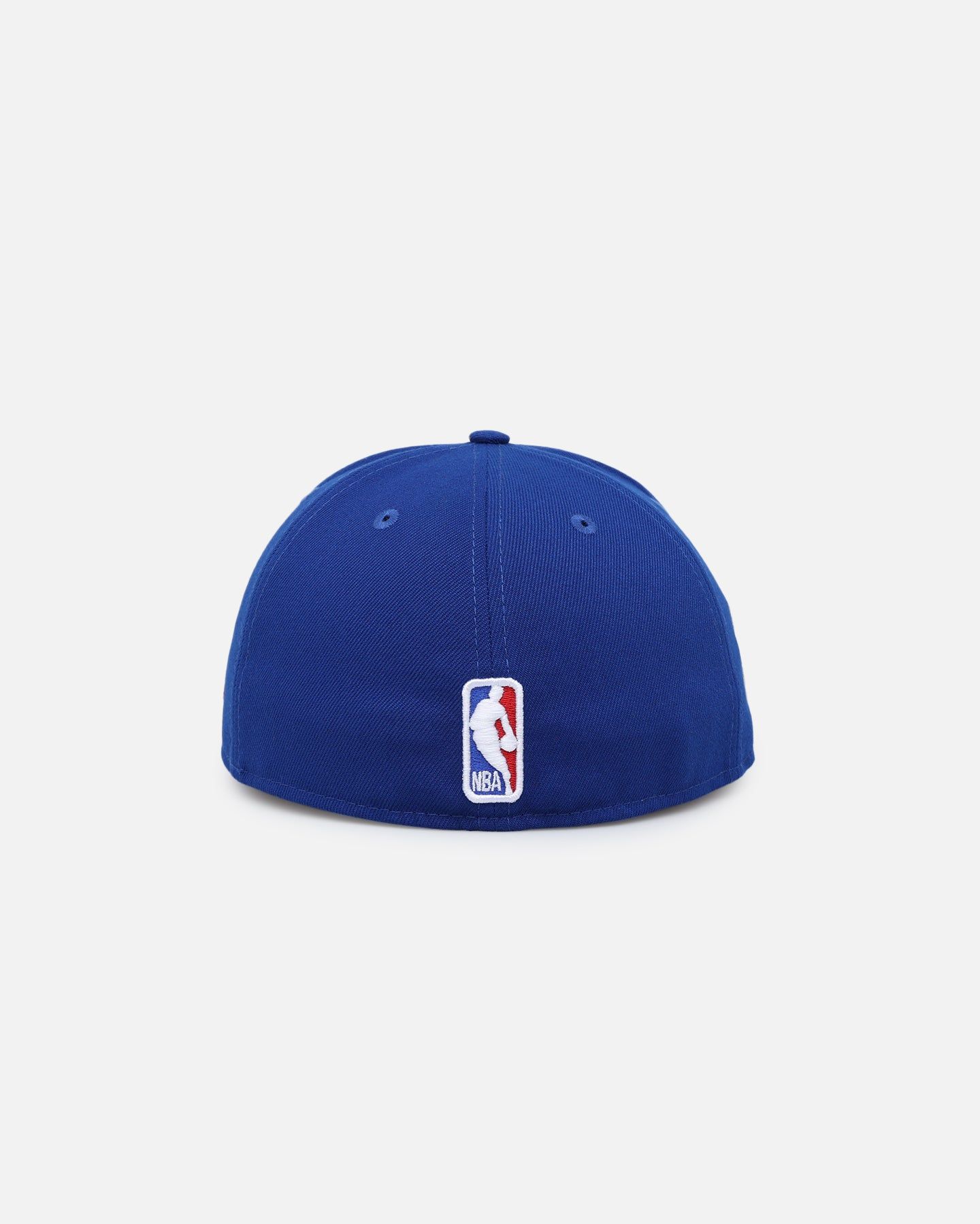 New Era Sacramento Kings 'NBA CE Headwear Collection' 59FIFTY Fitted Grey Med sold by Culture Kings product image thumbnail 2