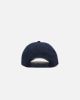 New Era Los Angeles Dodgers 'Oceanside Blue Tonal' 9FORTY A-Frame Snapback Oceanside Blue sold by Culture Kings