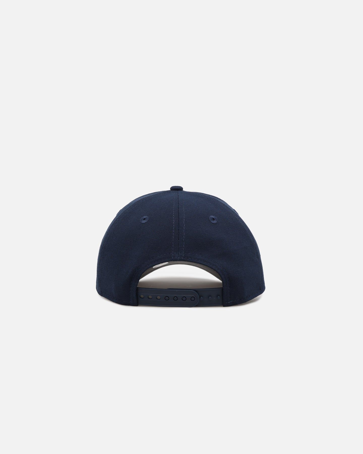 New Era Los Angeles Dodgers 'Oceanside Blue Tonal' 9FORTY A-Frame Snapback Oceanside Blue sold by Culture Kings product image thumbnail 2