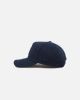 New Era Los Angeles Dodgers 'Oceanside Blue Tonal' 9FORTY A-Frame Snapback Oceanside Blue sold by Culture Kings